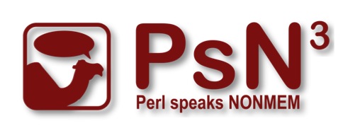 PsN_Logo